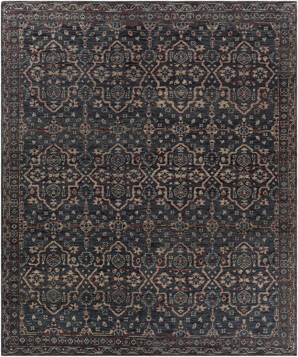 Urbancrest Premium Rug - Clearance, photo 7 of 7