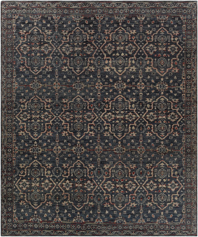 Urbancrest Premium Rug - Clearance by Boutique Rugs