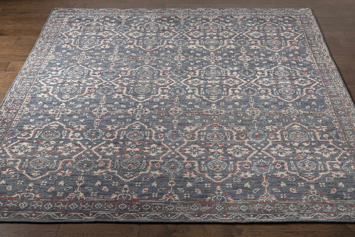 Urbancrest Premium Rug - Clearance, photo 5 of 7