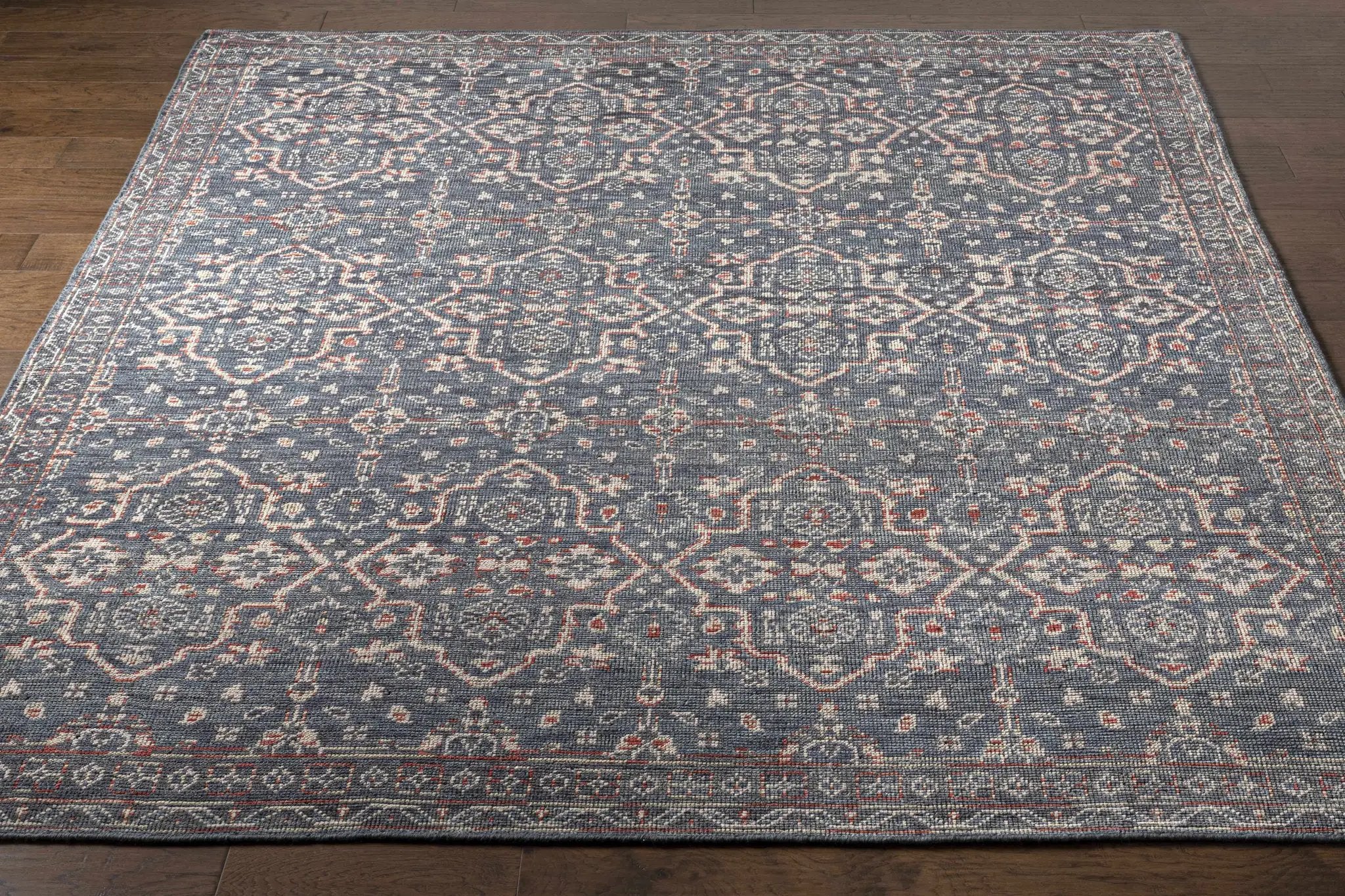 Urbancrest Premium Rug - Clearance by Boutique Rugs