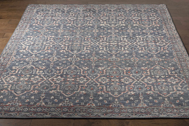 Urbancrest Premium Rug - Clearance by Boutique Rugs