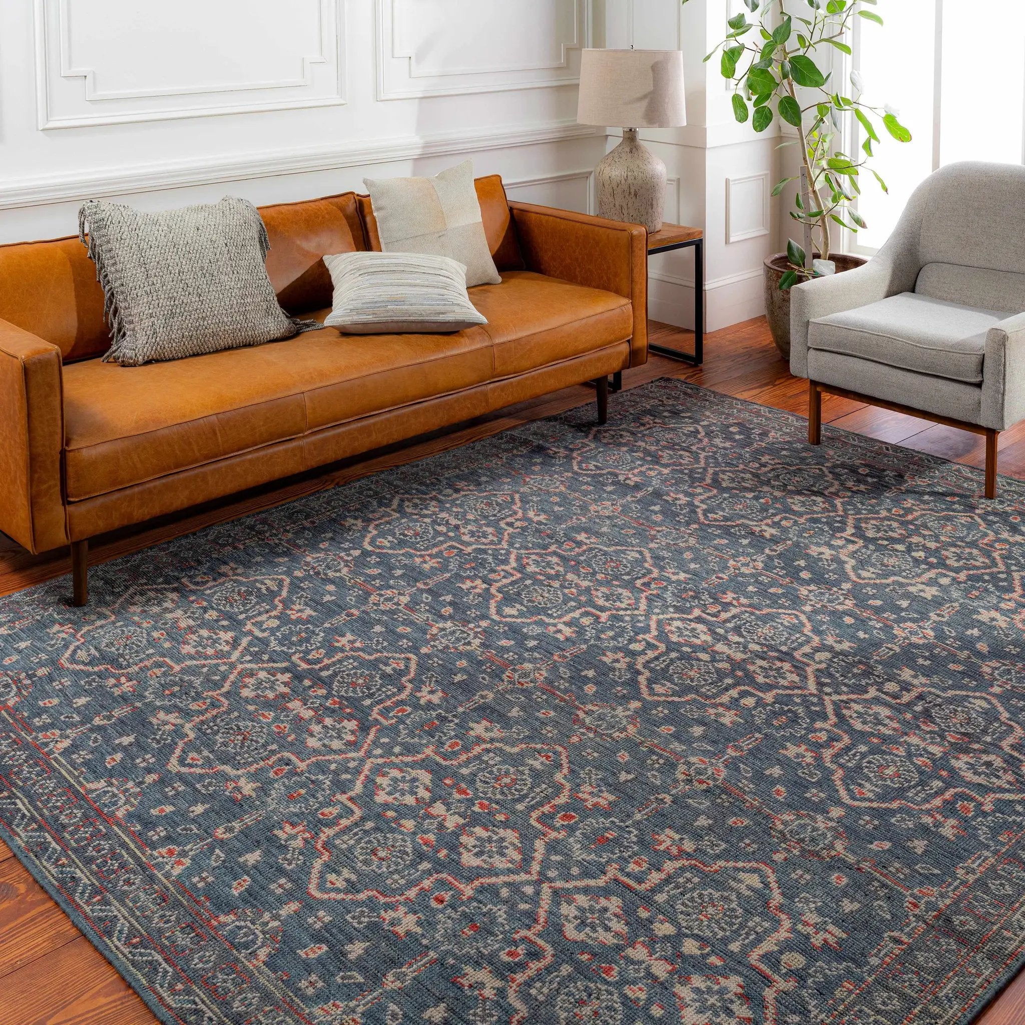 Urbancrest Premium Rug - Clearance by Boutique Rugs