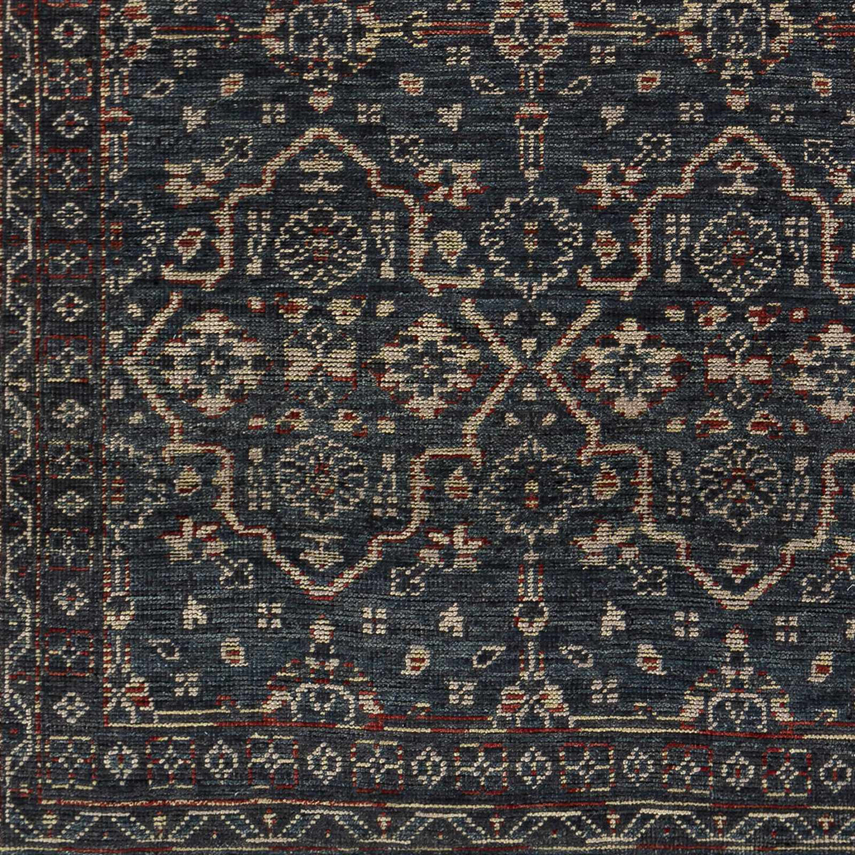 Urbancrest Premium Rug - Clearance, sample swatch