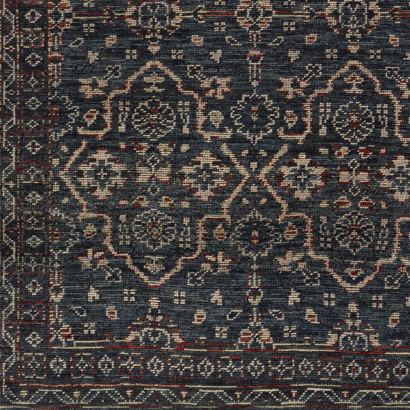 Urbancrest Premium Rug - Clearance by Boutique Rugs