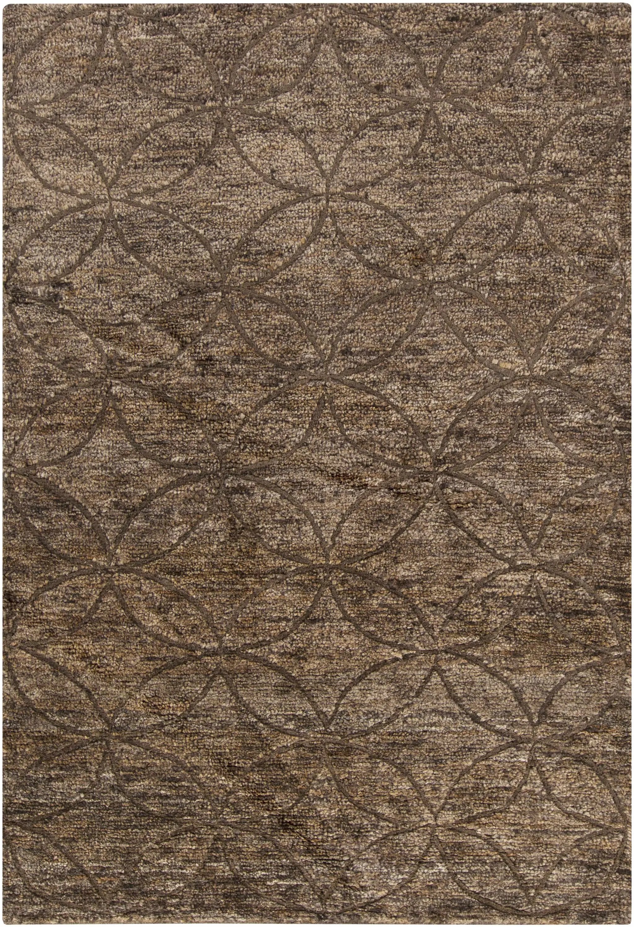 Roberts Area Carpet - Clearance by Boutique Rugs