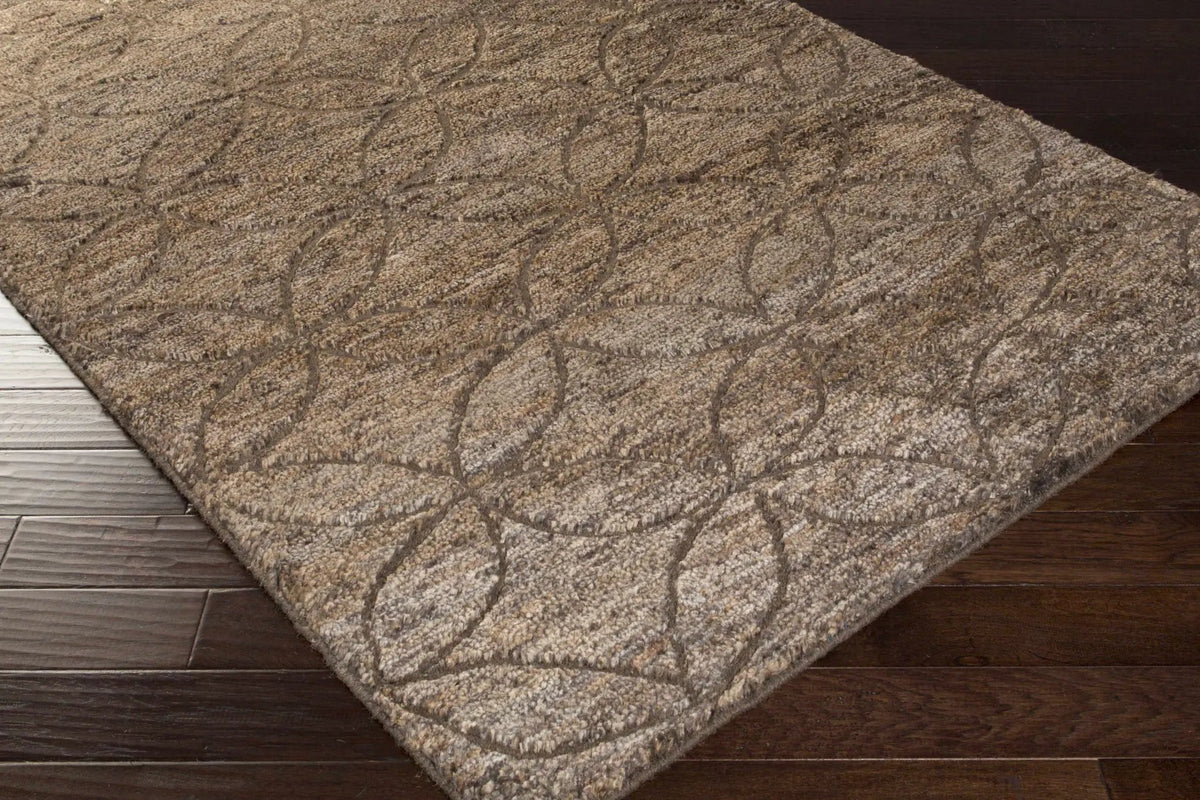 Roberts Area Carpet - Clearance, photo 2 of 3