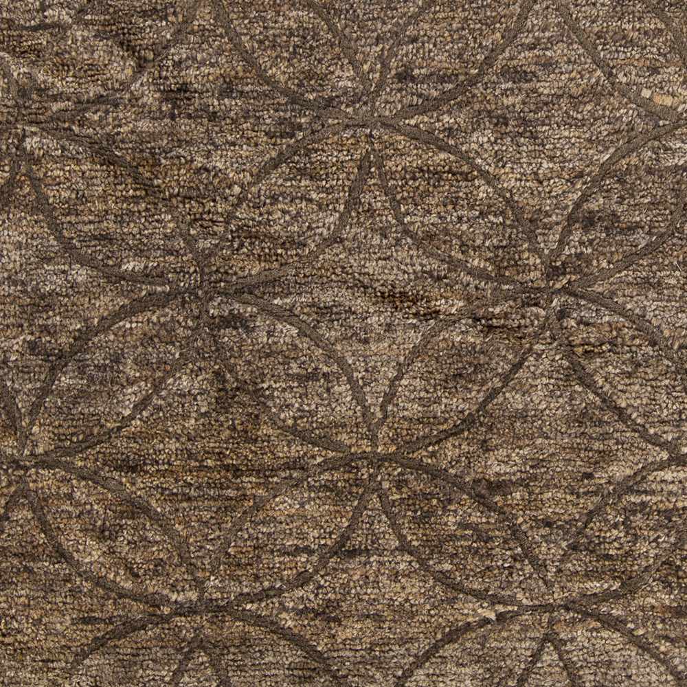 Roberts Area Carpet - Clearance, sample swatch