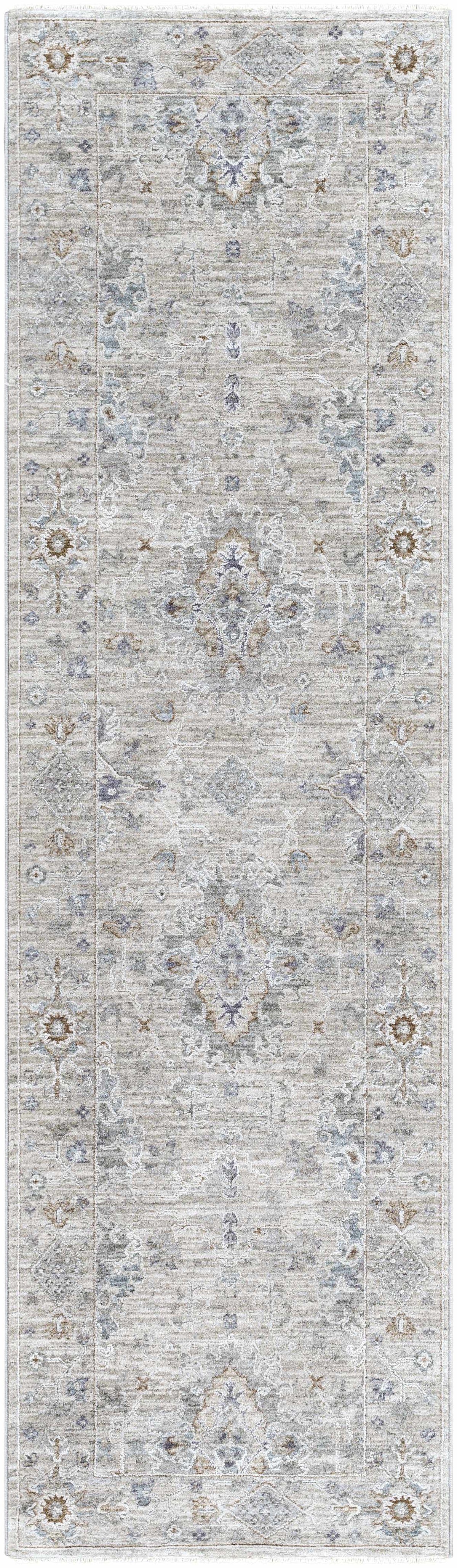 Rochedale Area Rug, photo 8 of 9