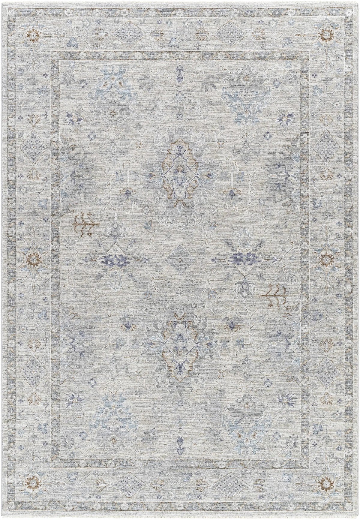 Rochedale Area Rug, photo 9 of 9