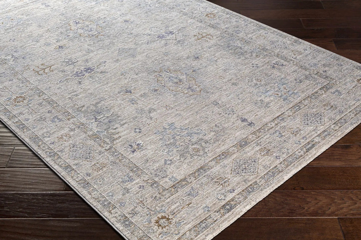 Rochedale Area Rug, photo 6 of 9