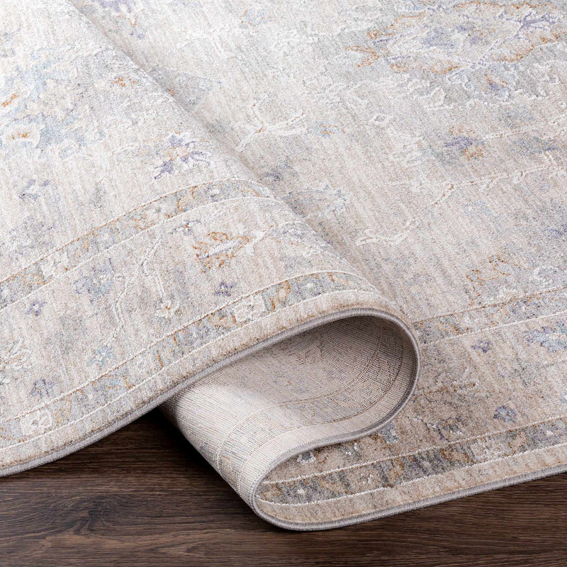 Rochedale Area Rug by Boutique Rugs