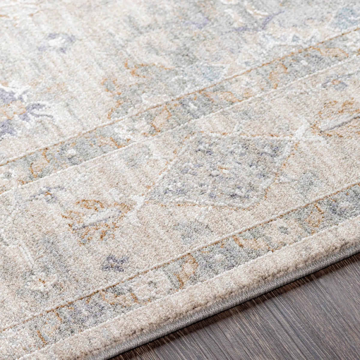 Rochedale Area Rug, photo 4 of 9