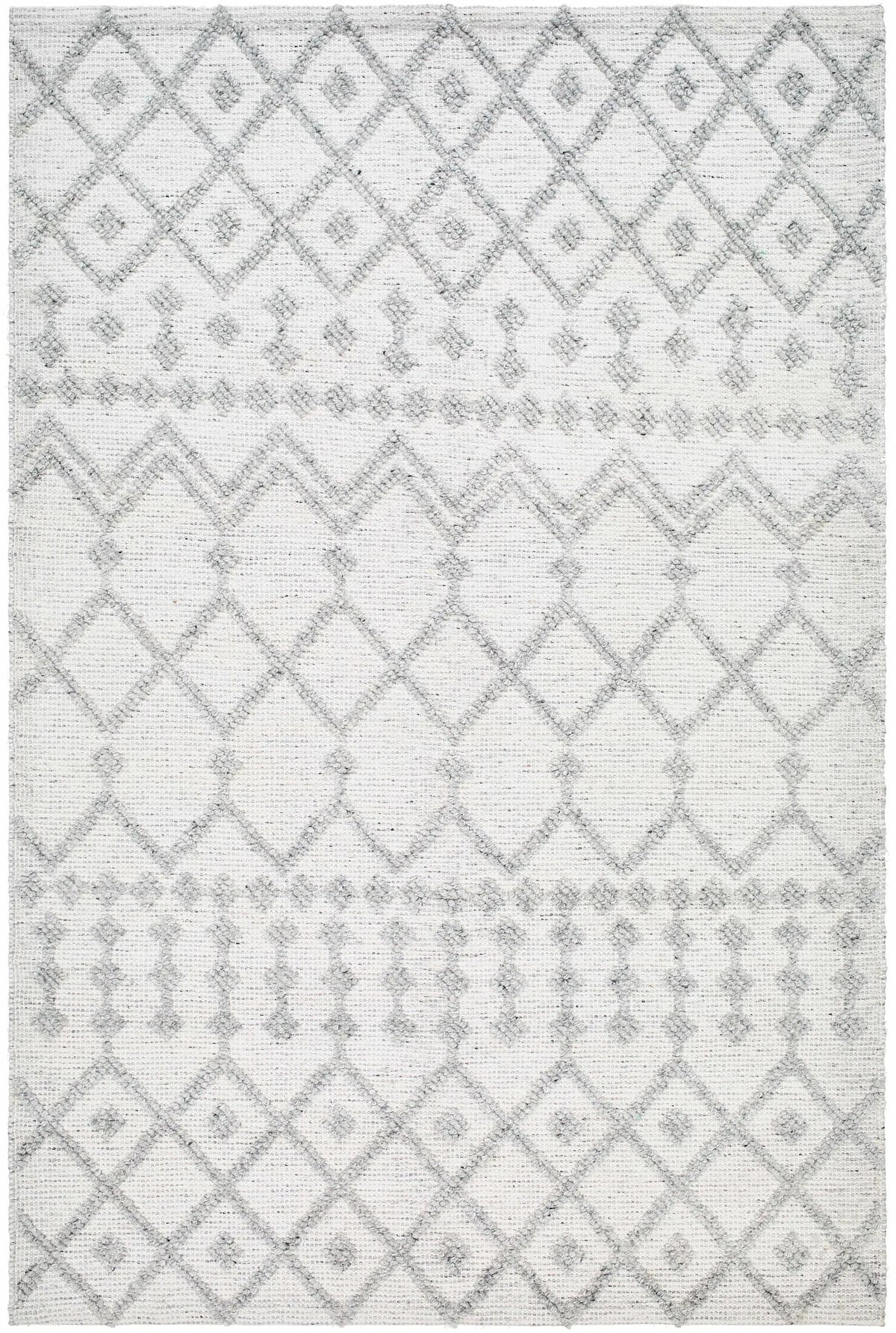 Rick Area Rug - Clearance