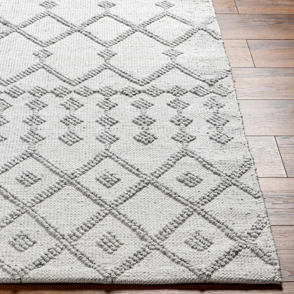 Rick Area Rug - Clearance, photo 5 of 9