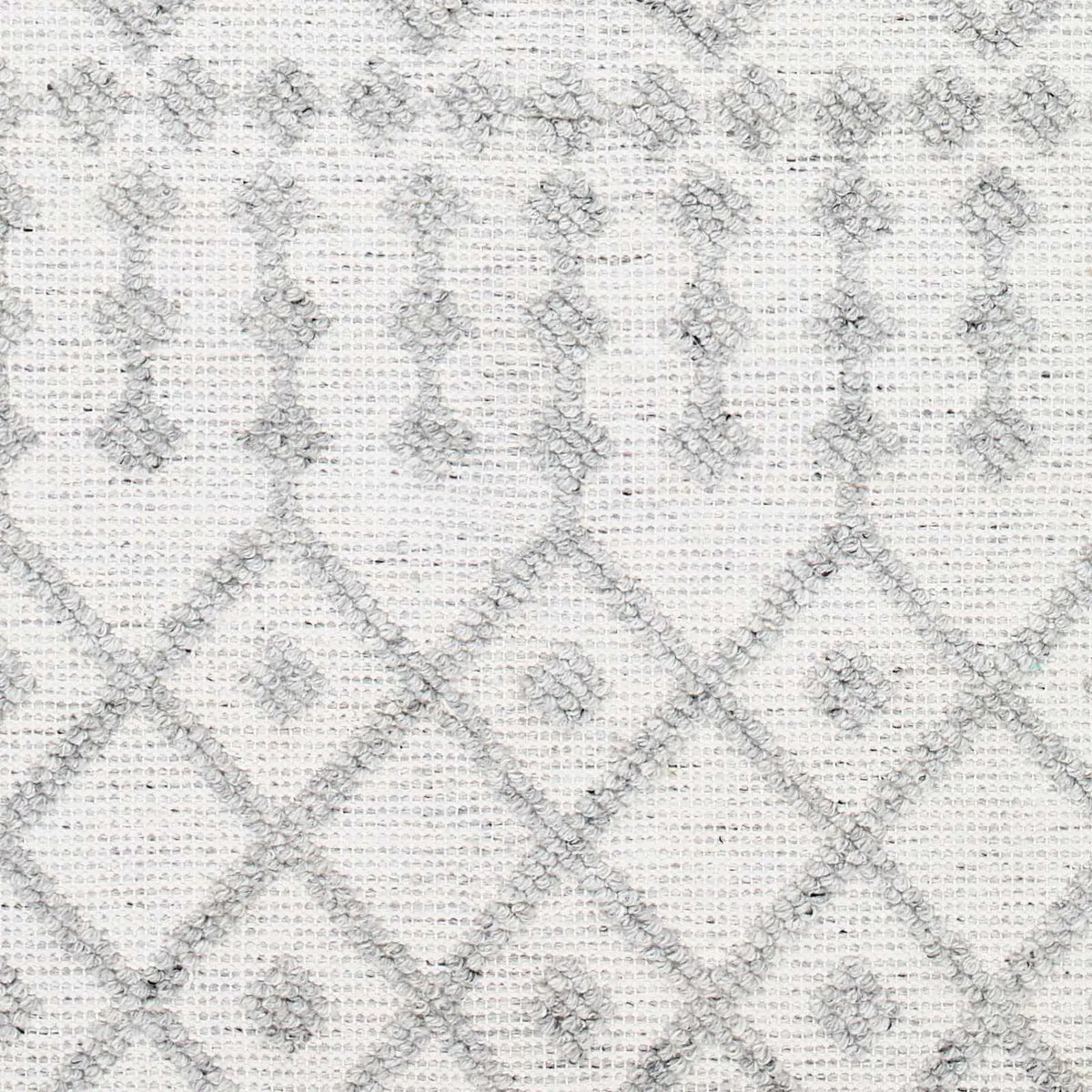 Rick Area Rug - Clearance, sample swatch
