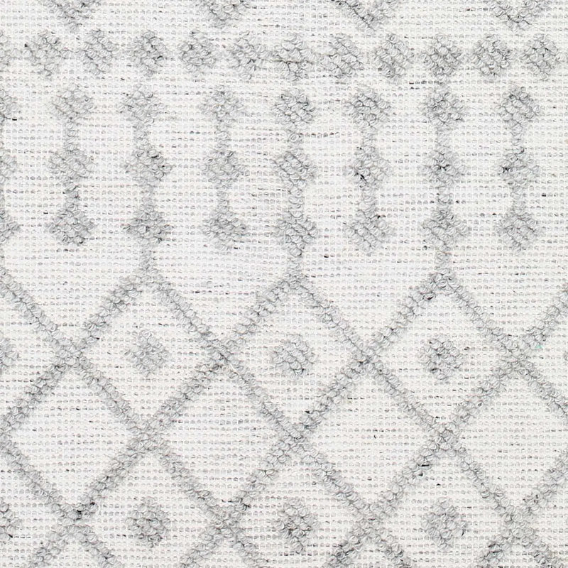 Rick Area Rug - Clearance by Boutique Rugs