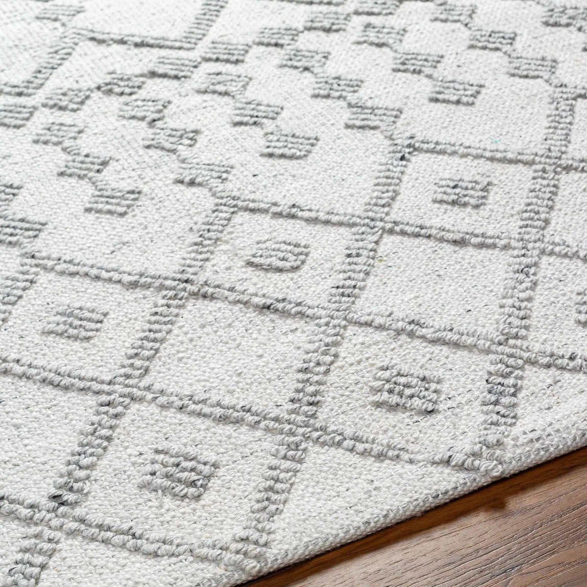 Rick Area Rug - Clearance, photo 8 of 9