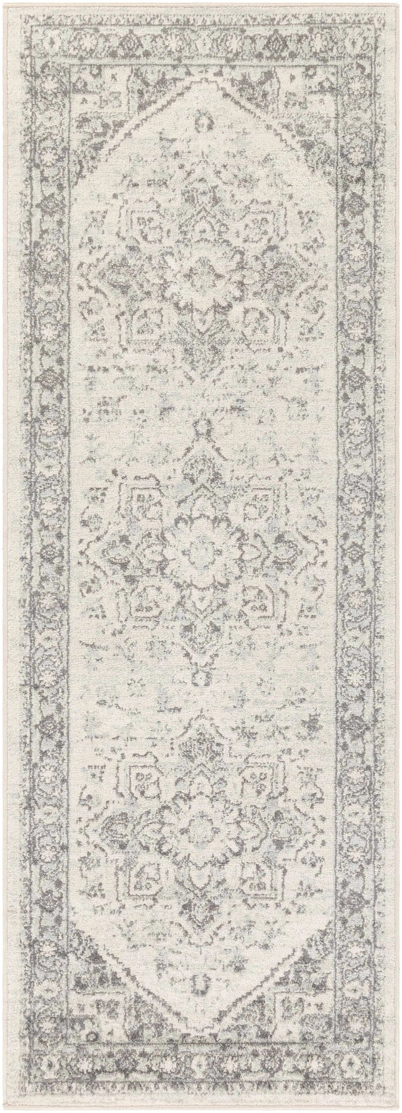 Rockfall Area Rug by Boutique Rugs