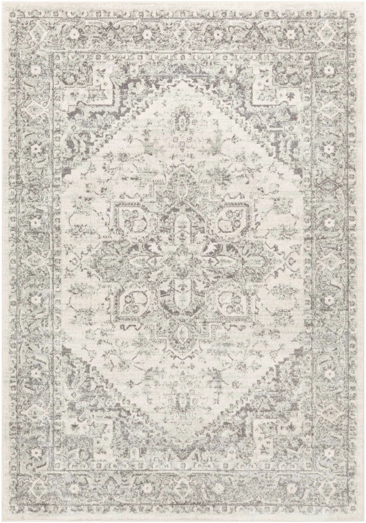 Rockfall Area Rug, photo 14 of 14