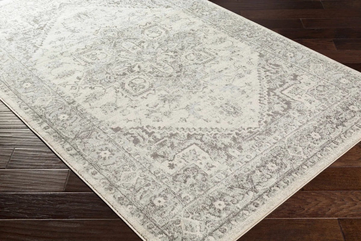 Rockfall Area Rug, photo 12 of 14