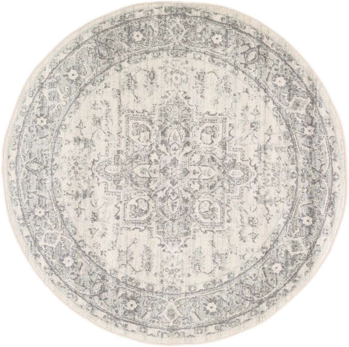 Rockfall Area Rug, photo 8 of 14