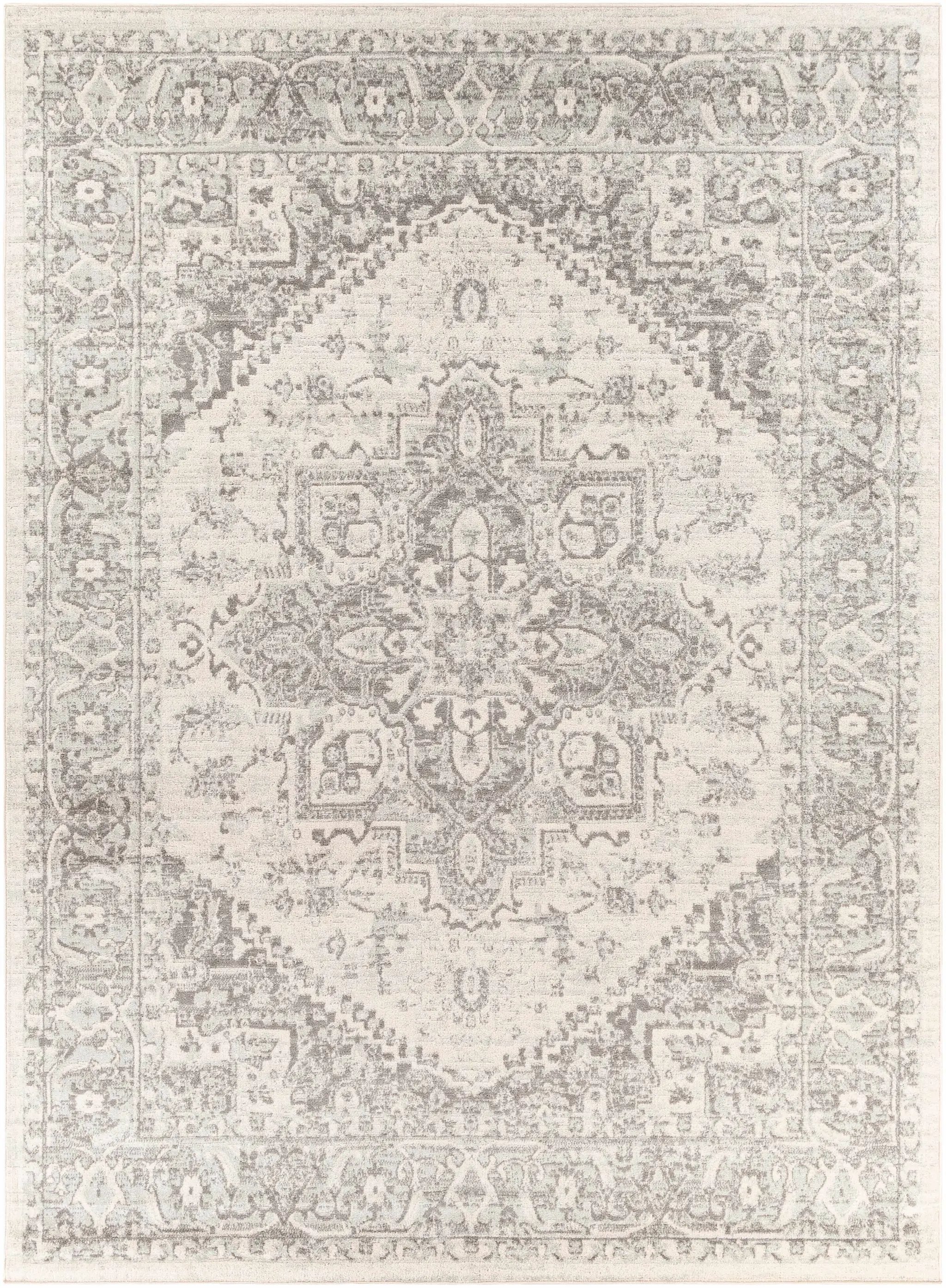 Rockfall Area Rug by Boutique Rugs