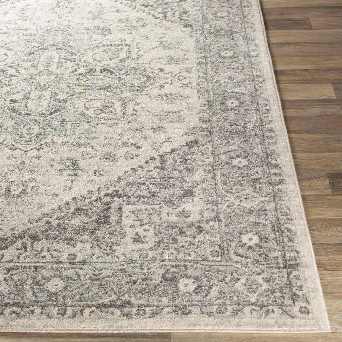 Rockfall Area Rug, photo 13 of 14