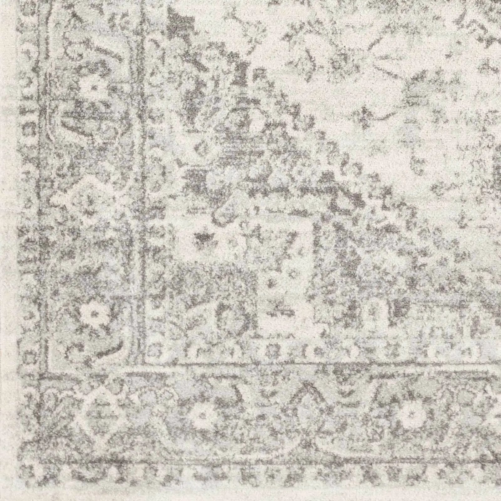 Rockfall Area Rug by Boutique Rugs