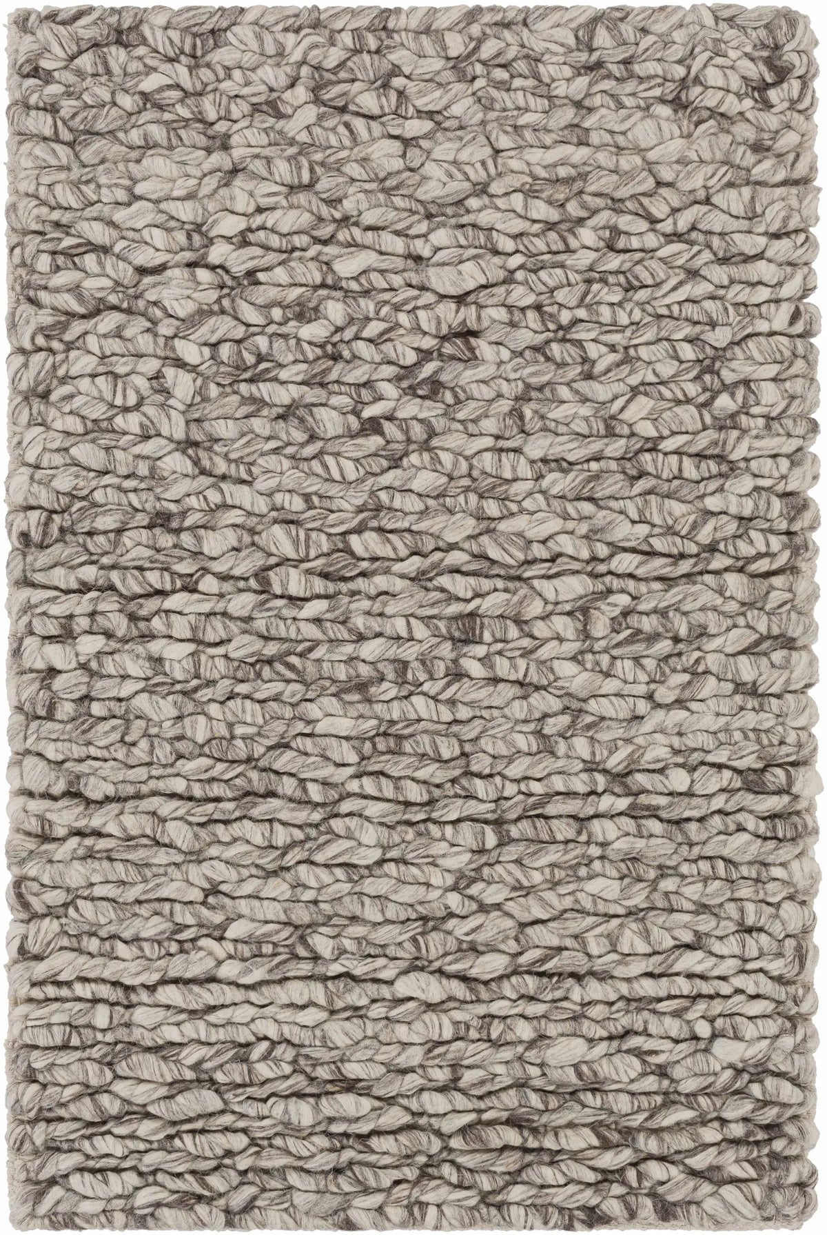Rockfield Clearance Rug - Clearance, photo 9 of 9