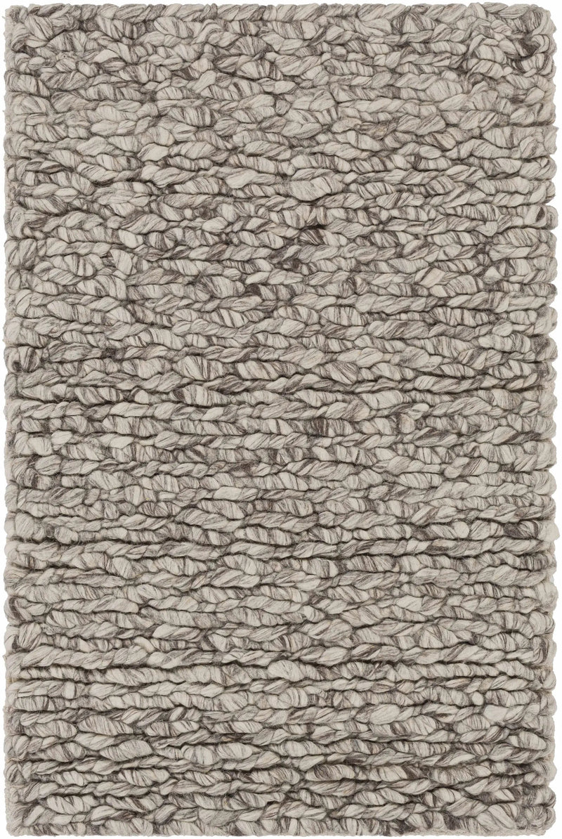 Rockfield Clearance Rug - Clearance by Boutique Rugs