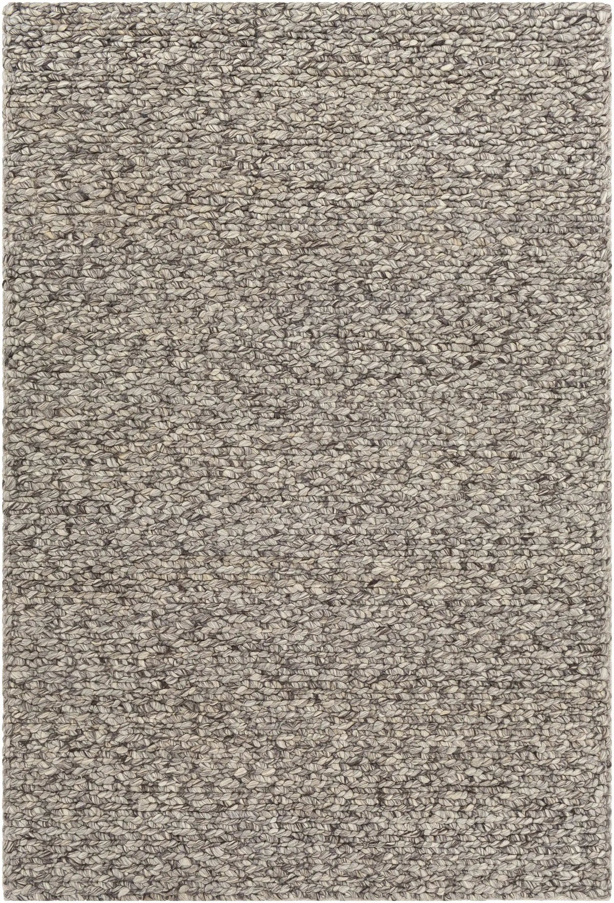 Rockfield Clearance Rug - Clearance