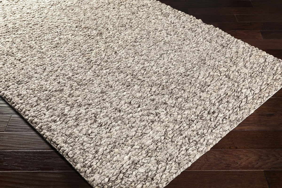 Rockfield Clearance Rug - Clearance, photo 3 of 9