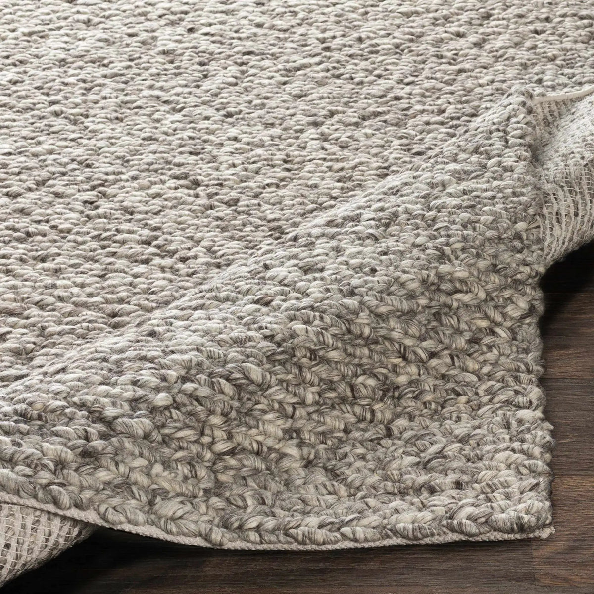 Rockfield Clearance Rug - Clearance, photo 6 of 9