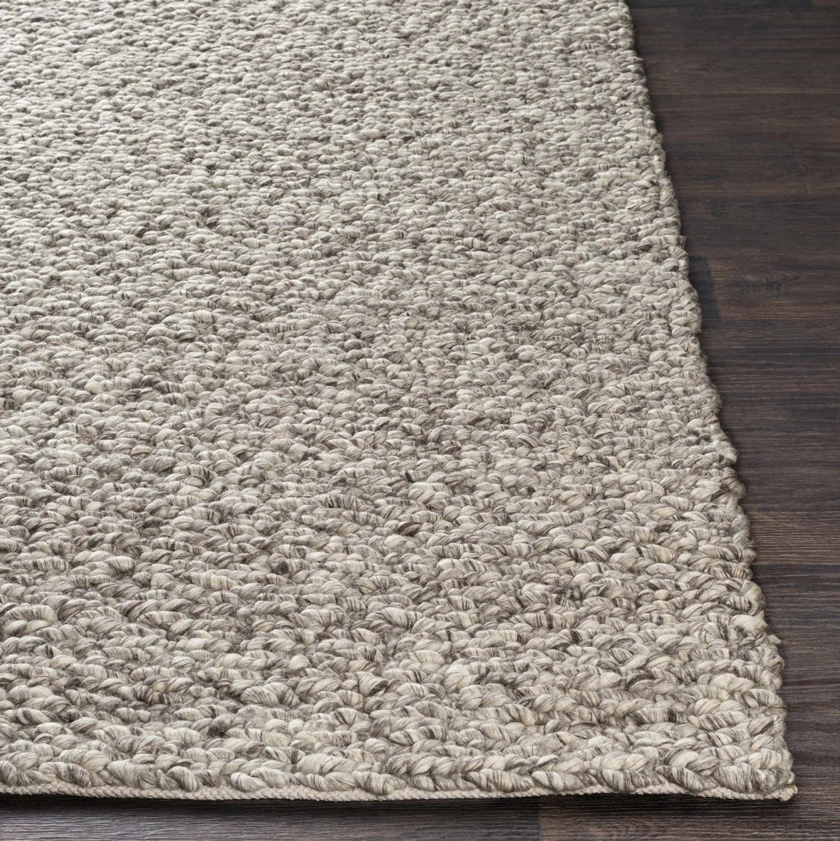 Rockfield Clearance Rug - Clearance, photo 4 of 9