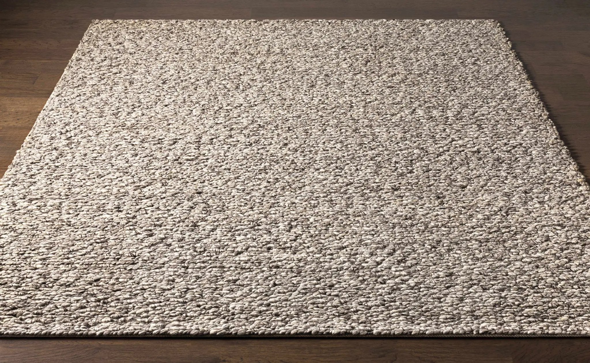 Rockfield Clearance Rug - Clearance by Boutique Rugs