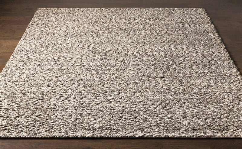 Rockfield Clearance Rug - Clearance by Boutique Rugs