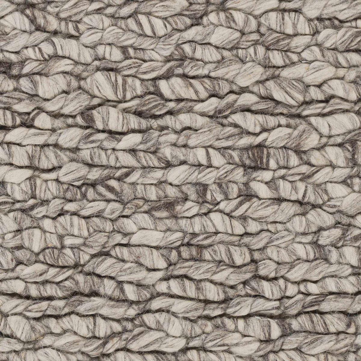 Rockfield Clearance Rug - Clearance, sample swatch