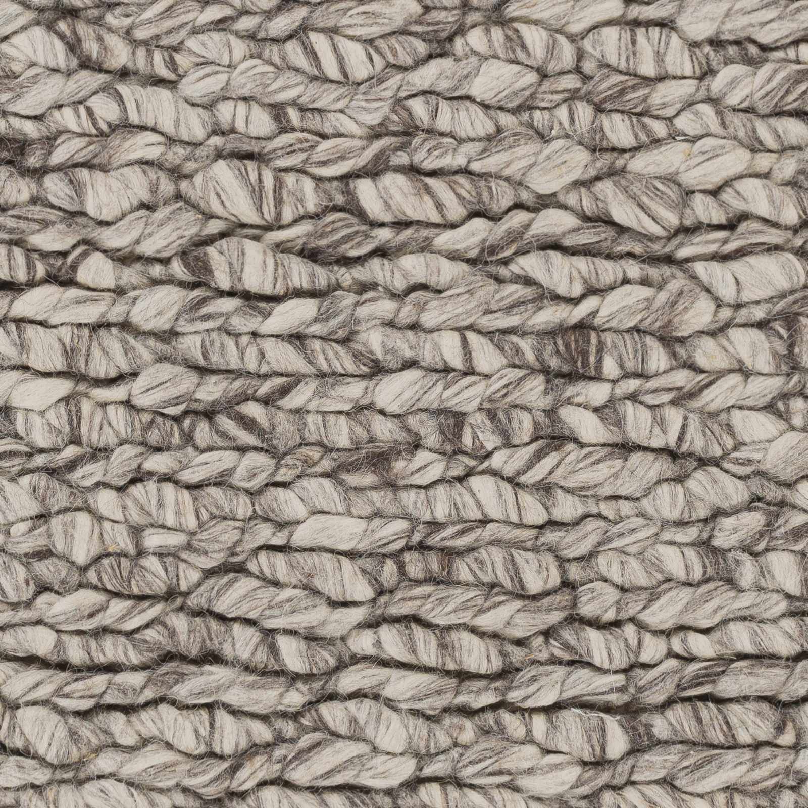 Rockfield Clearance Rug - Clearance by Boutique Rugs