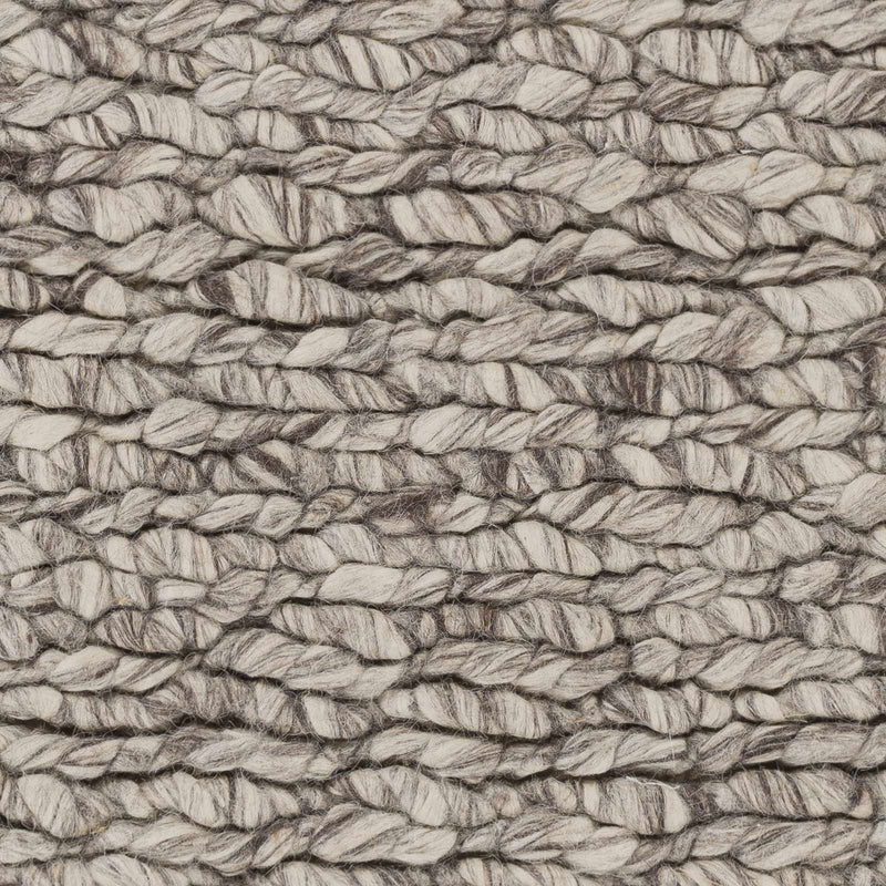 Rockfield Clearance Rug - Clearance by Boutique Rugs