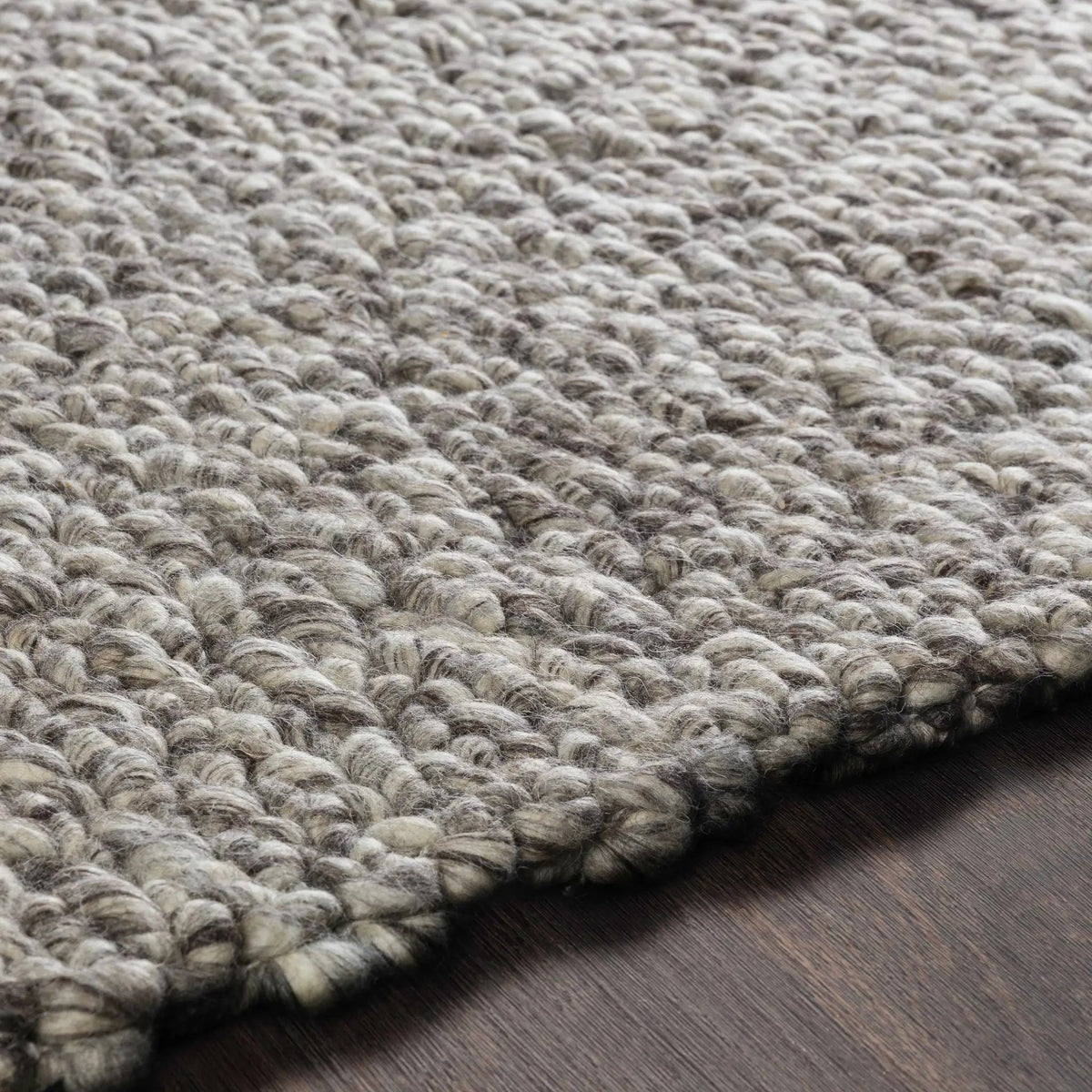 Rockfield Clearance Rug - Clearance, photo 7 of 9