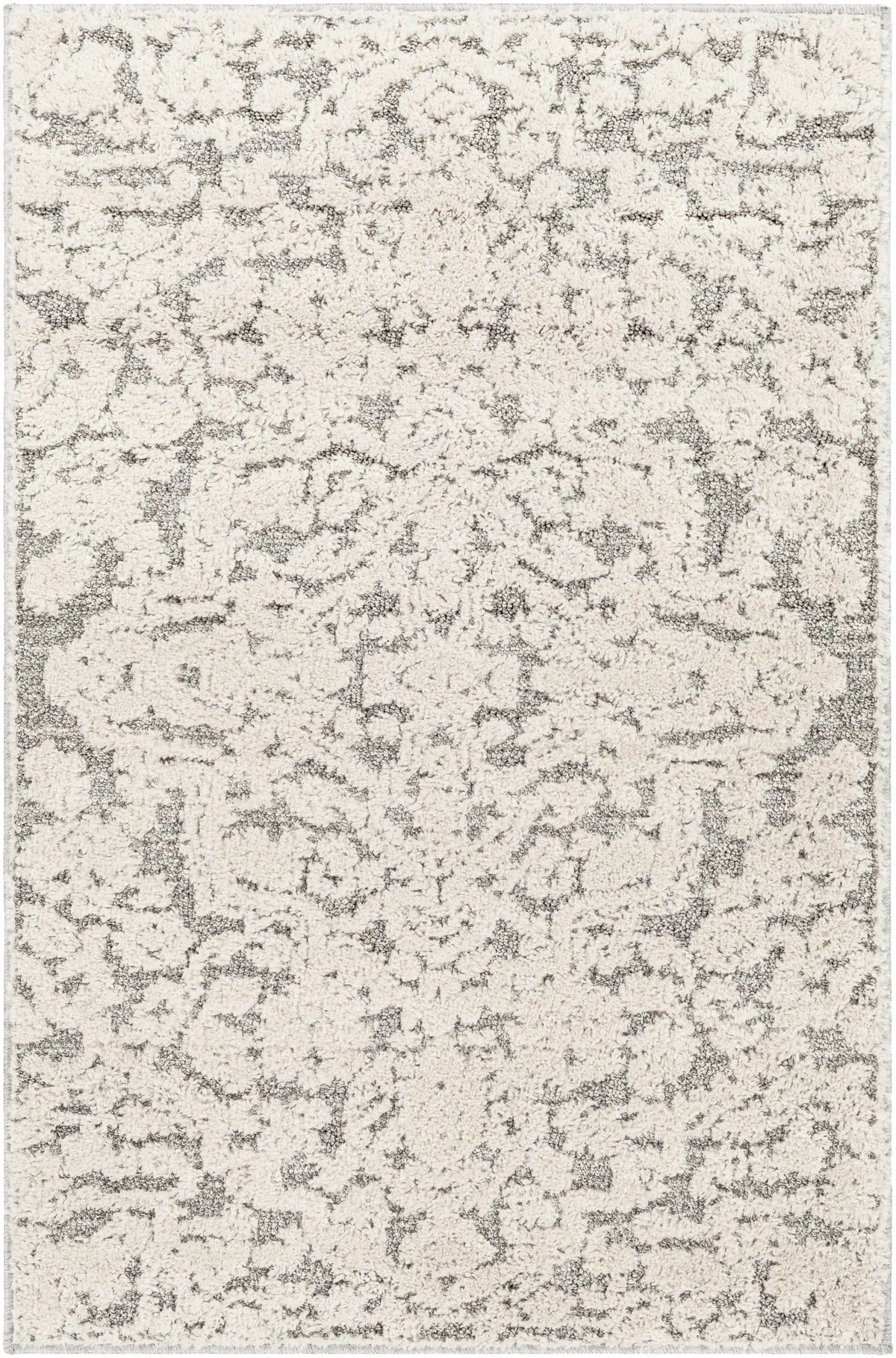 Rockeagle Area Rug - Clearance