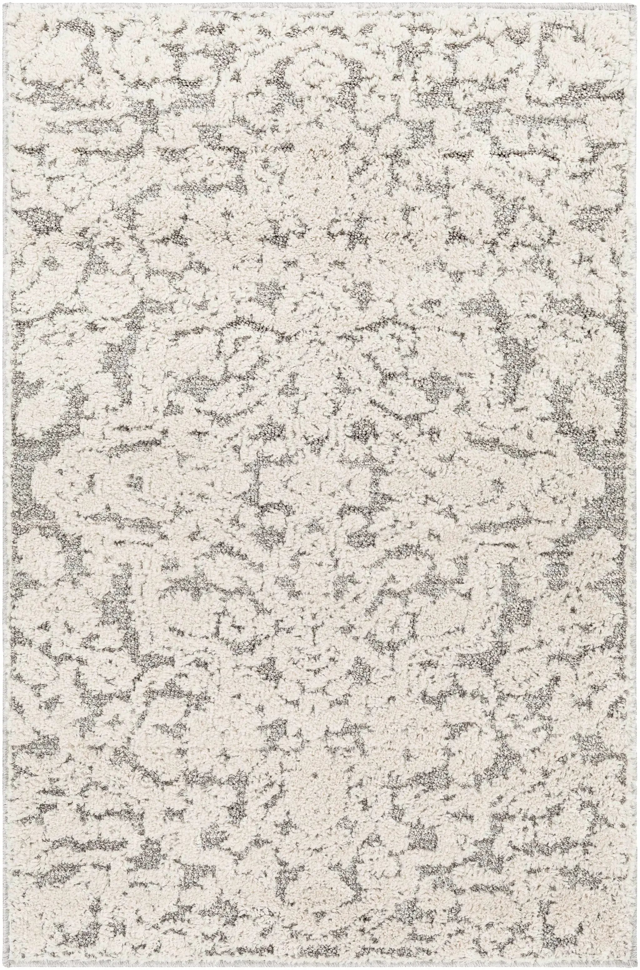 Rockeagle Area Rug - Clearance by Boutique Rugs