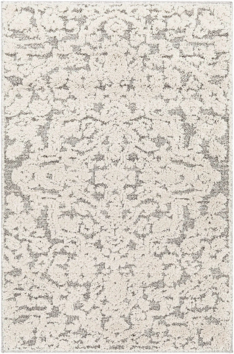 Rockeagle Area Rug - Clearance by Boutique Rugs