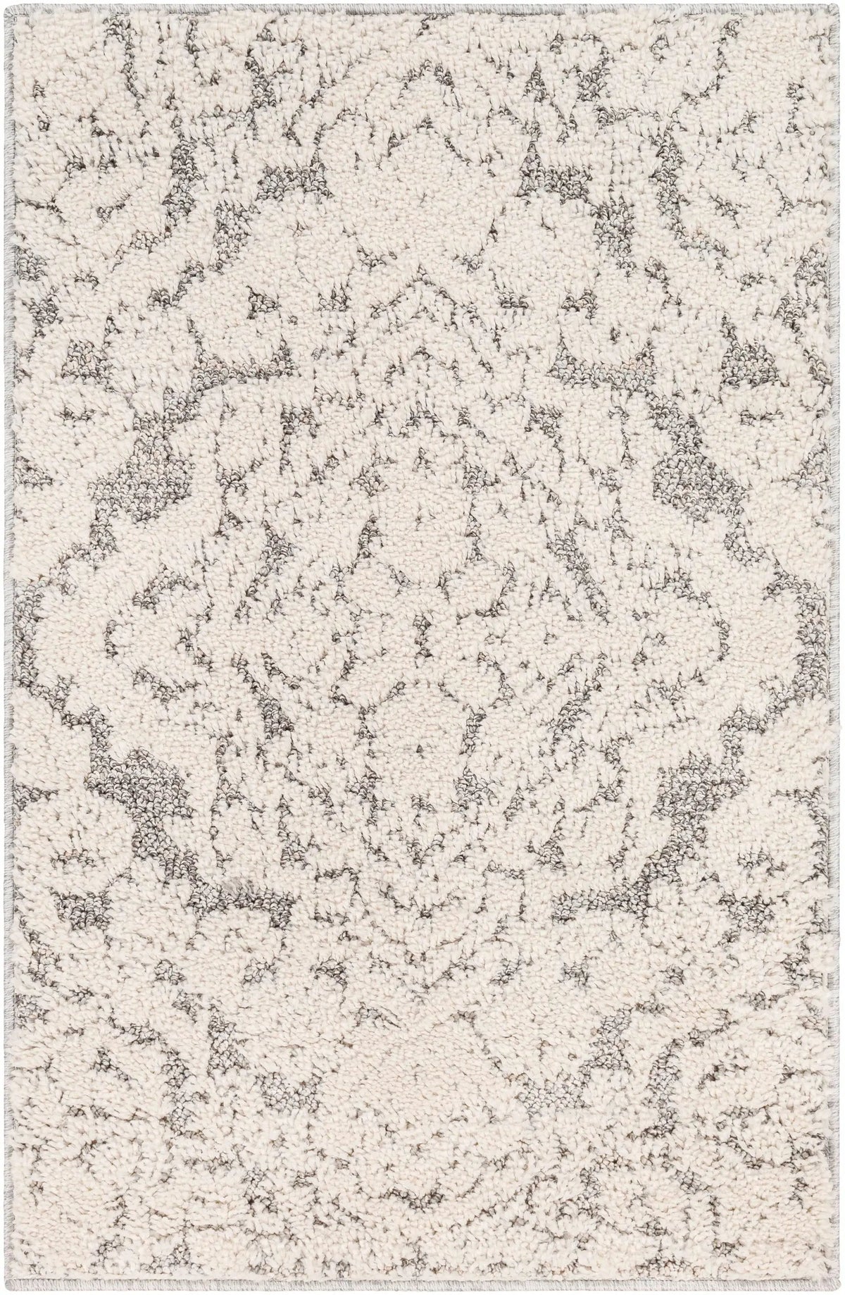 Rockeagle Area Rug - Clearance, photo 8 of 13