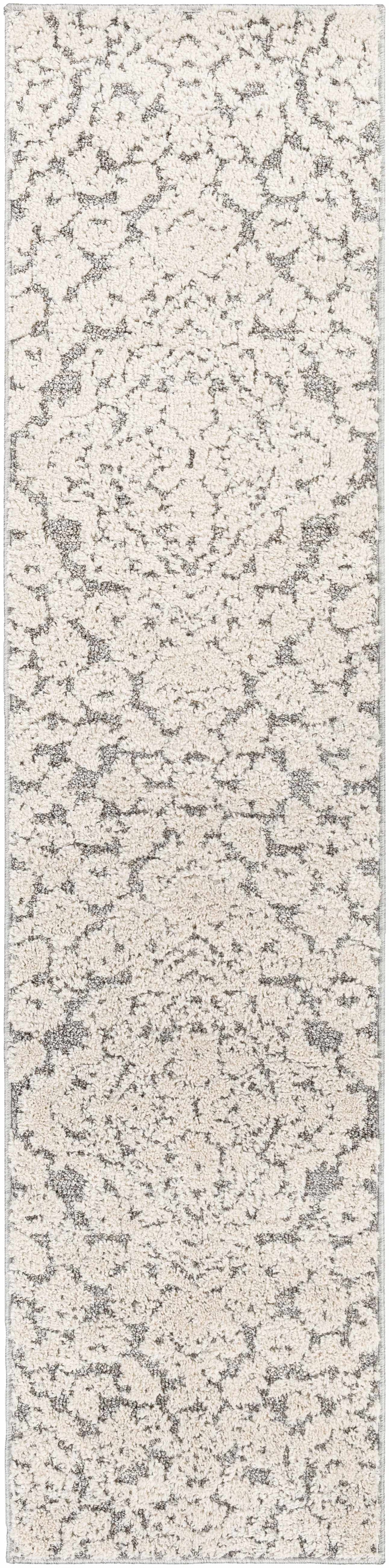 Rockeagle Area Rug - Clearance, photo 6 of 13
