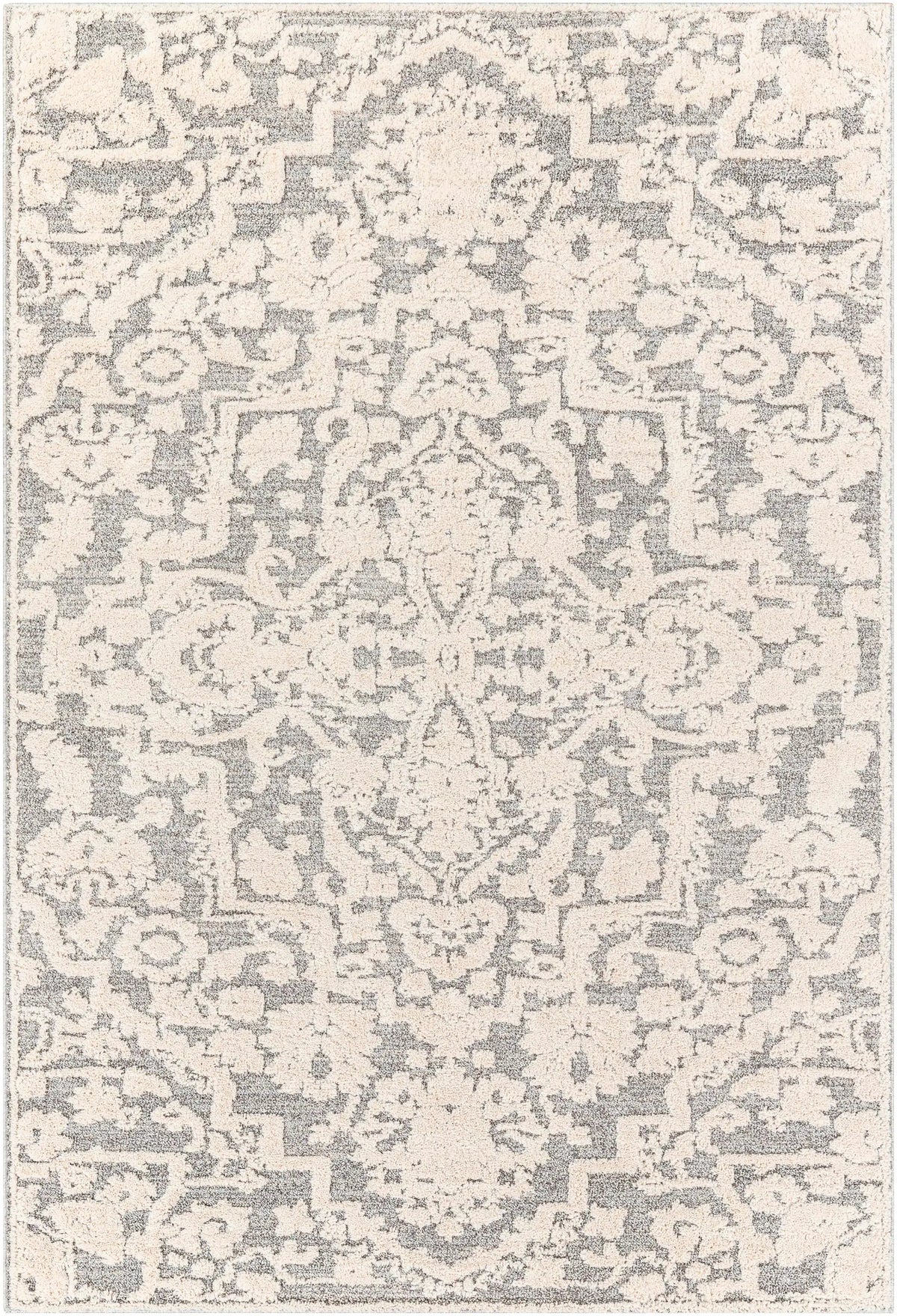 Rockeagle Area Rug - Clearance, photo 9 of 13