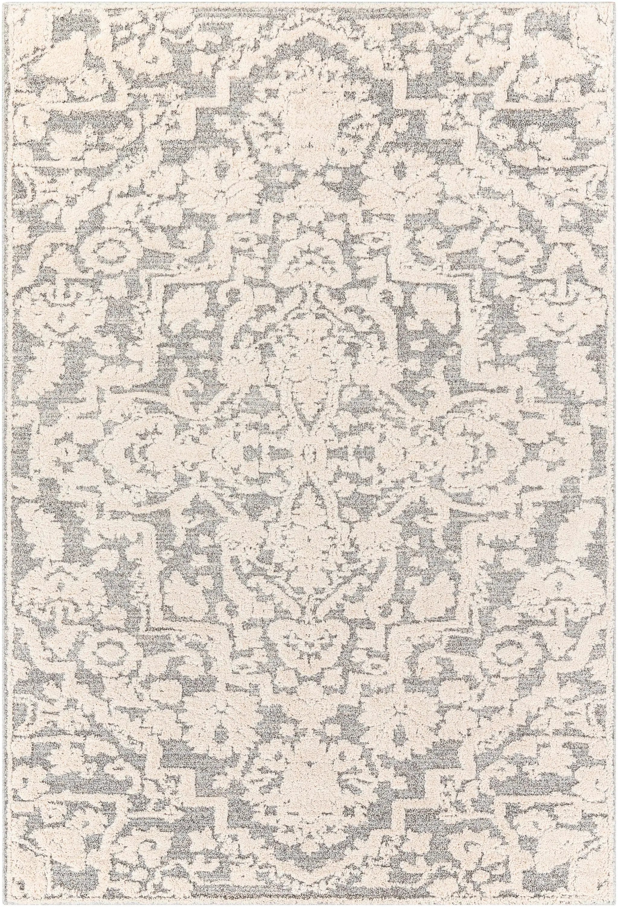 Rockeagle Area Rug - Clearance by Boutique Rugs