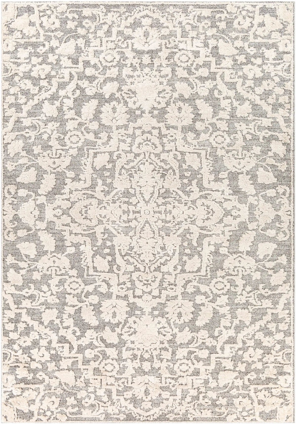 Rockeagle Area Rug - Clearance, photo 13 of 13