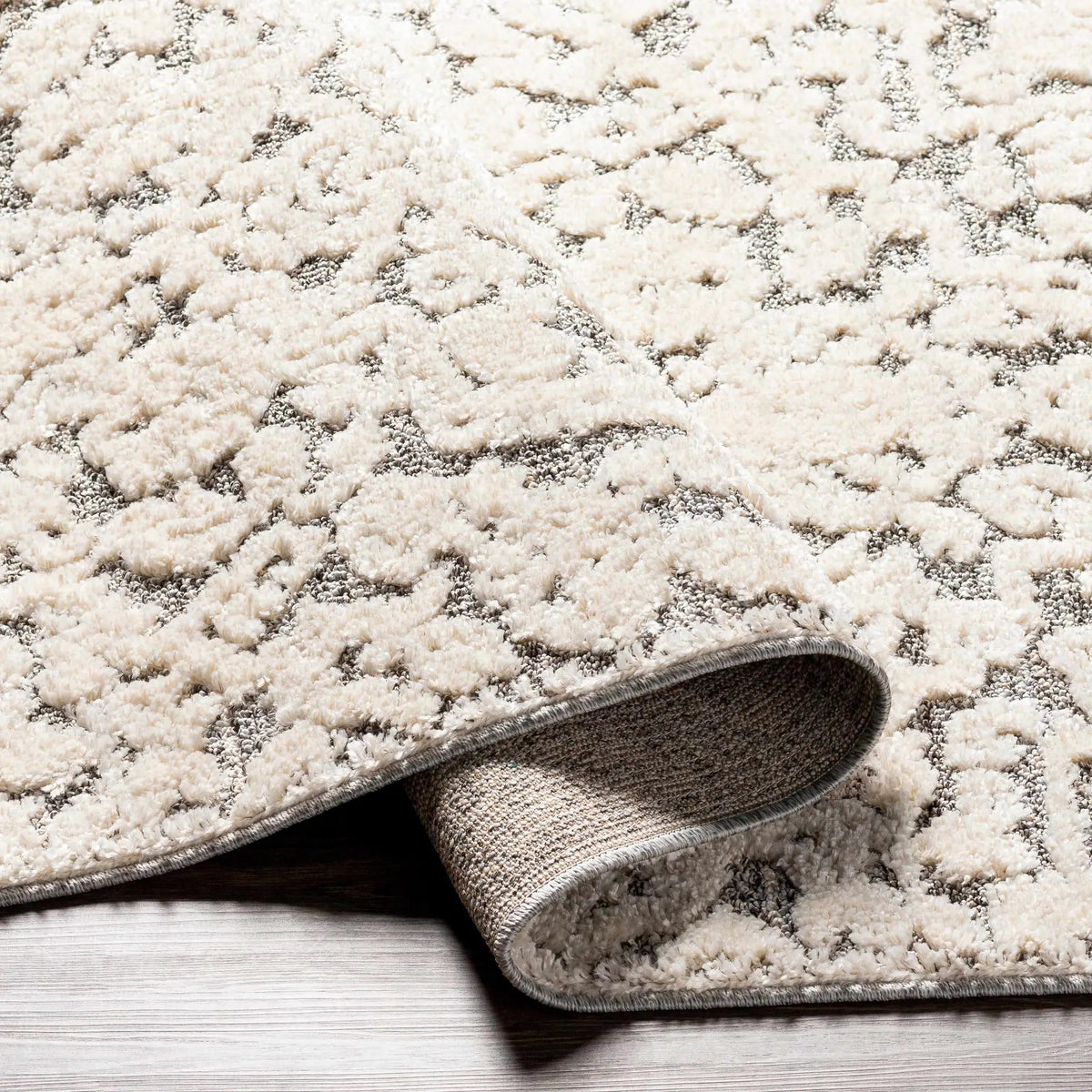 Rockeagle Area Rug - Clearance, photo 11 of 13