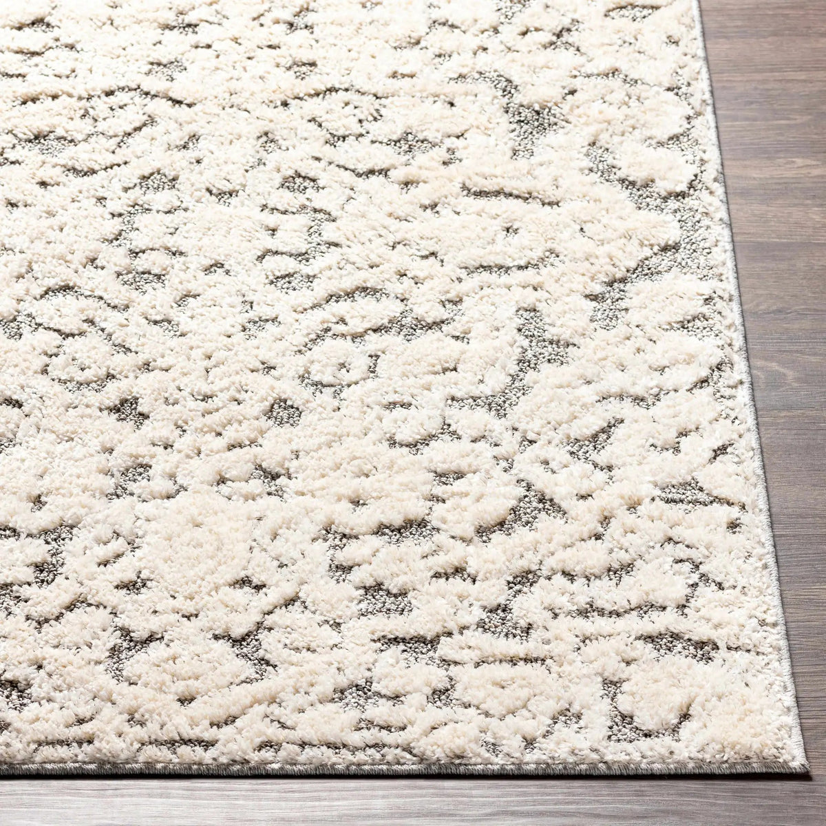 Rockeagle Area Rug - Clearance, photo 10 of 13